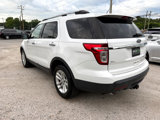 Used 2013 Ford Explorer XLT image 2