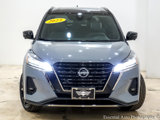 Used 2023 Nissan Kicks SR image 5