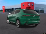 New 2025 Alfa Romeo Tonale Tributo Italiano image 5