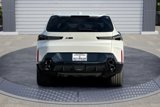 New 2025 BMW XM image 5