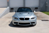 Used 2012 BMW M3 Coupe image 3