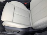 New 2025 Audi Q6 e-tron Premium Plus image 4