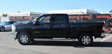 Used 2024 RAM 2500 Big Horn w/ Bed Utility Group image 4