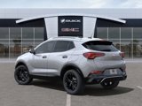 New 2025 Buick Encore GX Sport Touring image 3