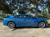 Certified 2023 Dodge Charger GT image 2