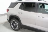 New 2026 GMC Terrain Elevation w/ Elevation Premium Package image 3