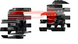 New 2025 GMC Hummer EV 2X image 2