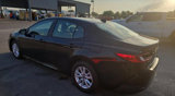 Used 2025 Toyota Camry LE image 2
