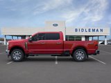 New 2025 Ford F350 King Ranch image 3