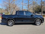 New 2025 Honda Ridgeline TrailSport image 6