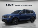 New 2025 Kia Telluride SX Prestige X-Pro image 4