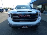 New 2026 GMC Sierra 1500 SLT w/ SLT Premium Plus Package image 5