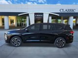 New 2025 Buick Enclave Sport Touring w/ Super Cruise Package image 5