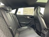 New 2025 Audi S5 Premium Plus image 4
