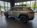 New 2025 MAZDA CX-50 Meridian Edition w/ Apex Package image 6