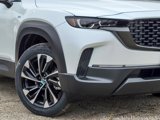 New 2025 MAZDA CX-50 2.5 Hybrid w/ Weather Package image 3