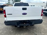 Used 2006 Ford F150 2WD SuperCab image 4