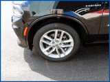 Used 2022 Dodge Durango R/T image 4