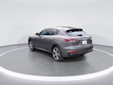 Certified 2022 Maserati Levante GT image 5