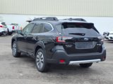 New 2025 Subaru Outback Limited XT image 4