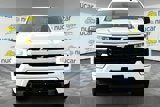 New 2025 Chevrolet Silverado 1500 RST w/ Protection Package image 3