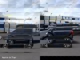 New 2025 Ford Expedition Platinum image 3