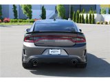Used 2018 Dodge Charger R/T image 5