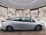 Used 2017 Toyota Prius Prime Plus image 5