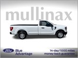 Certified 2023 Ford F150 XL image 2