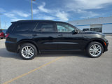 Used 2024 Dodge Durango GT image 4