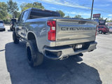 Used 2020 Chevrolet Silverado 1500 RST image 5
