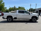 New 2025 GMC Sierra 2500 Denali Ultimate w/ Max Trailering Package image 2