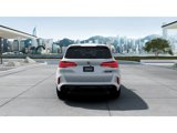 New 2026 BMW X5 M Competition w/ Executive Package image 5