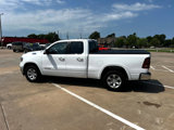 Used 2020 RAM 1500 Laramie image 4
