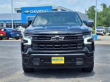 New 2025 Chevrolet Silverado 1500 RST w/ Texas Edition Plus image 5