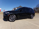 Used 2019 BMW X7 xDrive40i w/ Premium Package image 4
