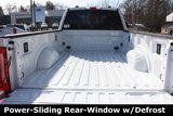 New 2025 Ford F250 XL w/ STX Appearance Package image 6
