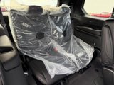New 2025 Jeep Grand Cherokee L Limited w/ Black Appearance Package image 6