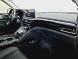Certified 2025 Acura MDX w/ Technology Package image 3