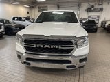 Used 2023 RAM 1500 Big Horn image 2