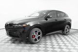 New 2025 Alfa Romeo Tonale w/ Premium Package image 3