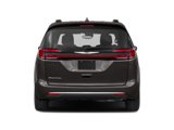 Certified 2023 Chrysler Pacifica Limited image 5