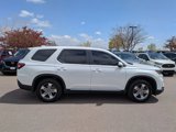 Used 2025 Honda Pilot EX-L image 2