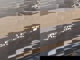 New 2025 Jeep Grand Cherokee L Limited image 5