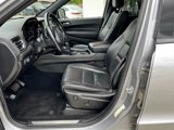 Used 2021 Dodge Durango R/T w/ Trailer Tow Group IV image 4