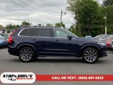Used 2017 Volvo XC90 T6 Momentum w/ Vision Package image 6