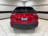 Used 2024 Mitsubishi Eclipse Cross LE image 5