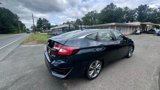Used 2018 Honda Clarity Plug-In Hybrid image 5