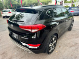Used 2016 Hyundai Tucson Limited w/ Option Group 03 image 5