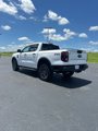 New 2024 Ford Ranger XLT w/ Technology Package image 3